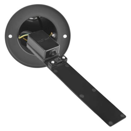 Zunanja svetilka ARTEO 1xE27/15W/230V IP44 50 cm