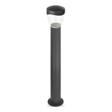 Zunanja svetilka ARTEO 1xE27/15W/230V IP44 80 cm