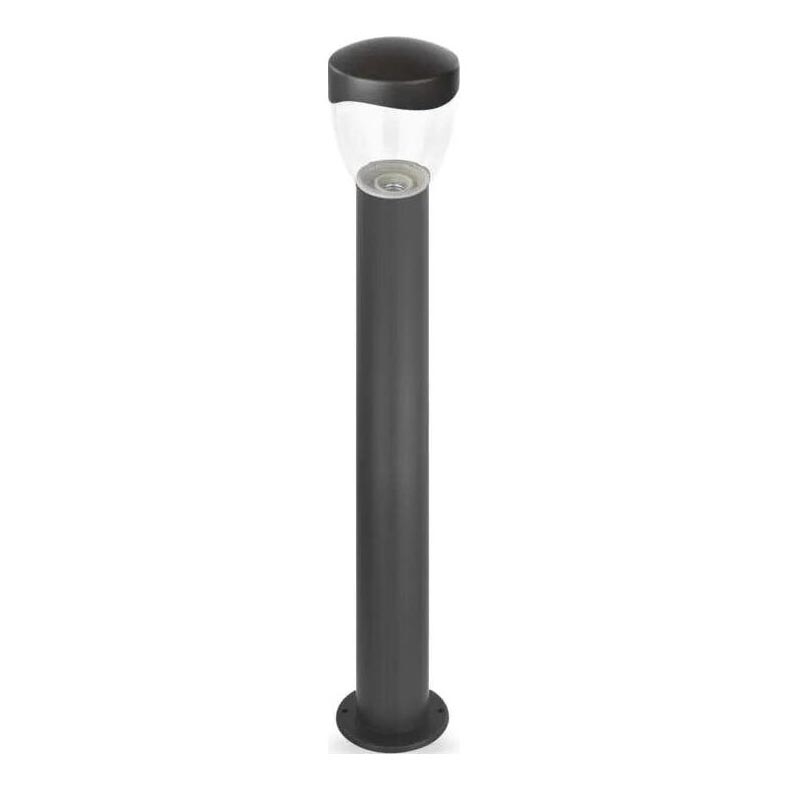 Zunanja svetilka ARTEO 1xE27/15W/230V IP44 80 cm