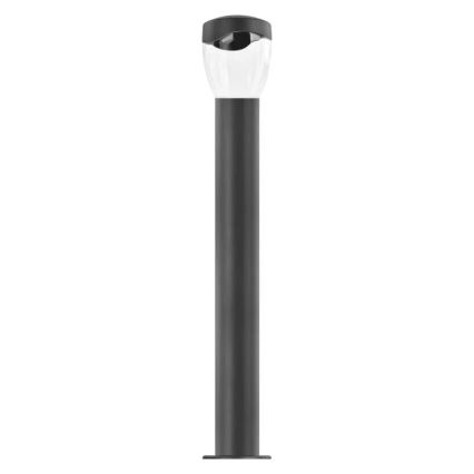 Zunanja svetilka ARTEO 1xE27/15W/230V IP44 80 cm