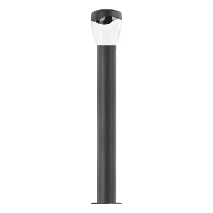 Zunanja svetilka ARTEO 1xE27/15W/230V IP44 80 cm