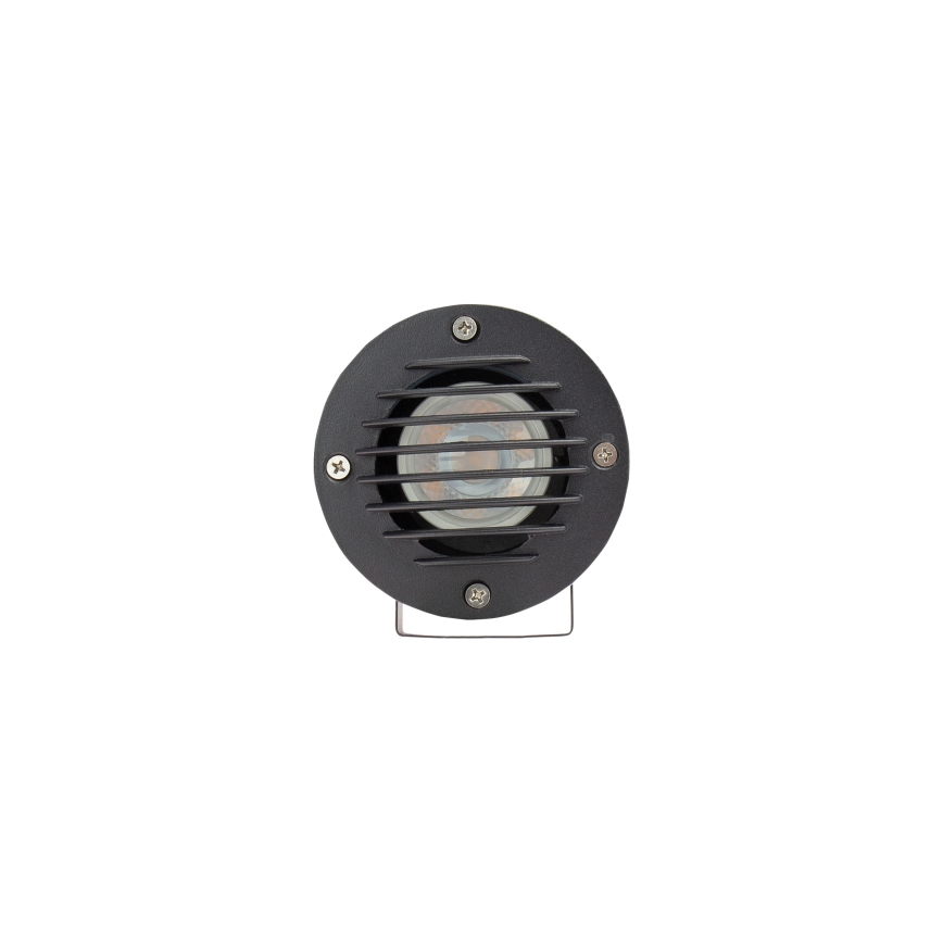 Zunanja svetilka FLORI RAY 1xGU10/6W/230V IP65