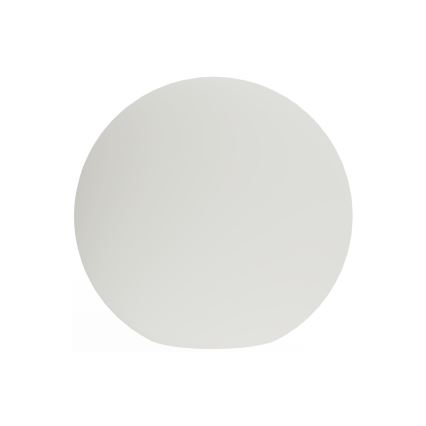 Zunanja svetilka GLOBO 1xE27/60W/230V pr. 30 cm IP44