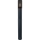Zunanja svetilka HARLEM 1xE27/60W/230V 80 cm IP44 črna