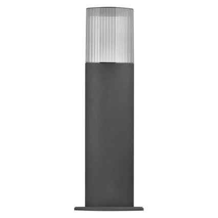 Zunanja svetilka LANA 1xE27/25W/230V IP54 45 cm