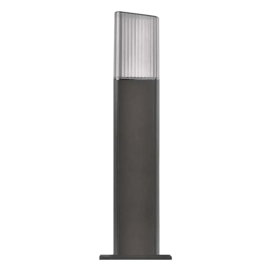 Zunanja svetilka LANA 1xE27/25W/230V IP54 45 cm
