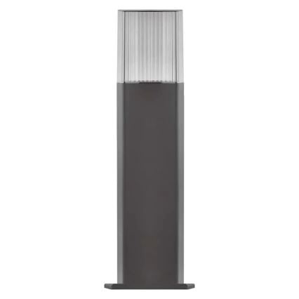 Zunanja svetilka LANA 1xE27/25W/230V IP54 45 cm