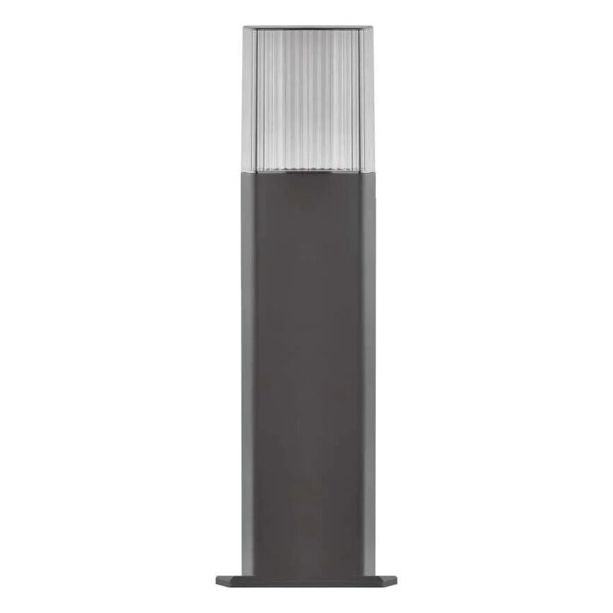 Zunanja svetilka LANA 1xE27/25W/230V IP54 45 cm
