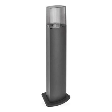 Zunanja svetilka LANA 1xE27/25W/230V IP54 75 cm