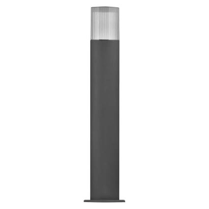 Zunanja svetilka LANA 1xE27/25W/230V IP54 75 cm