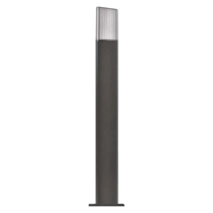 Zunanja svetilka LANA 1xE27/25W/230V IP54 75 cm