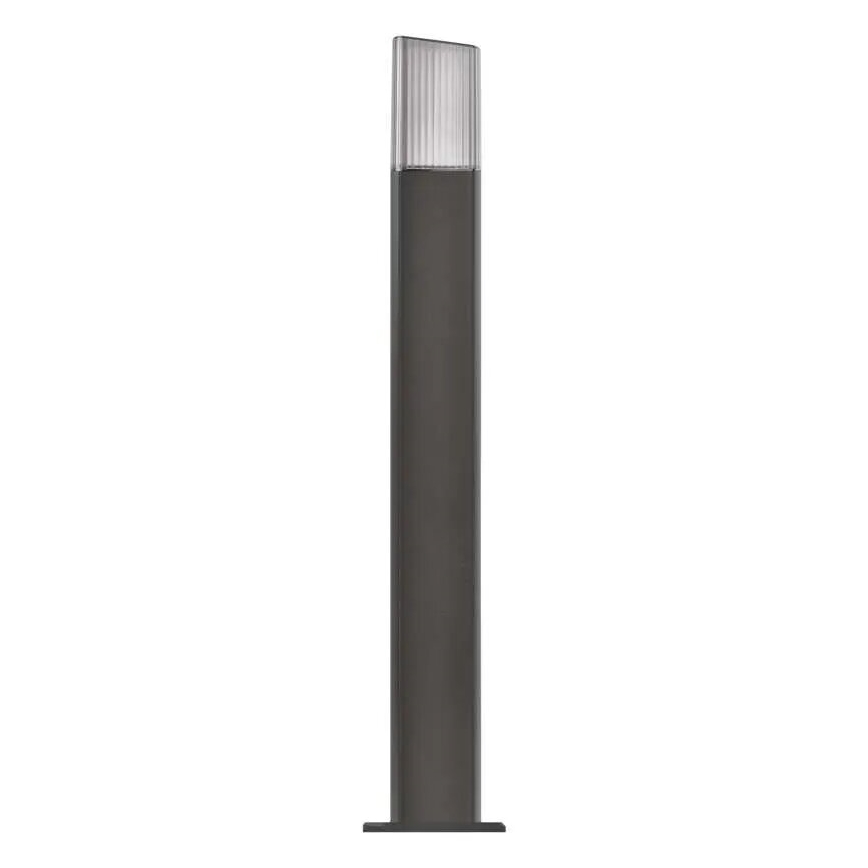 Zunanja svetilka LANA 1xE27/25W/230V IP54 75 cm