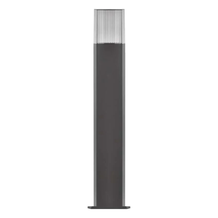 Zunanja svetilka LANA 1xE27/25W/230V IP54 75 cm