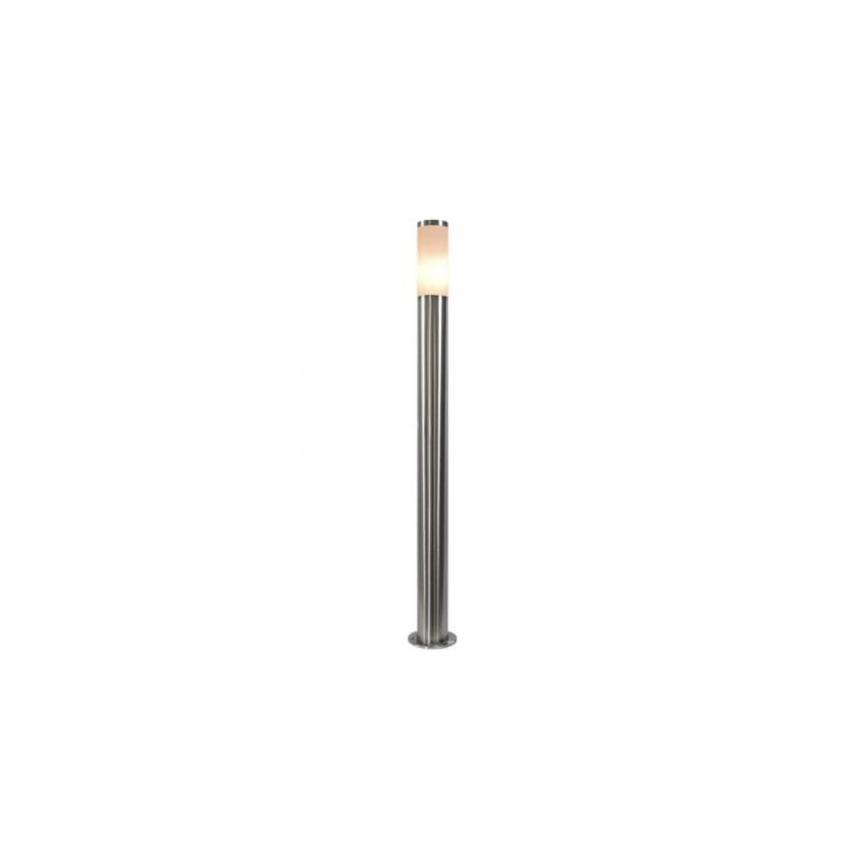 Zunanja svetilka LIVIA 1xE27/40W/230V IP44