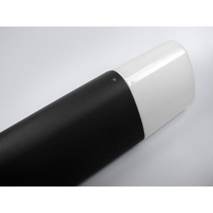 Zunanja svetilka SEEMAN 1xE27/27W/230V IP44