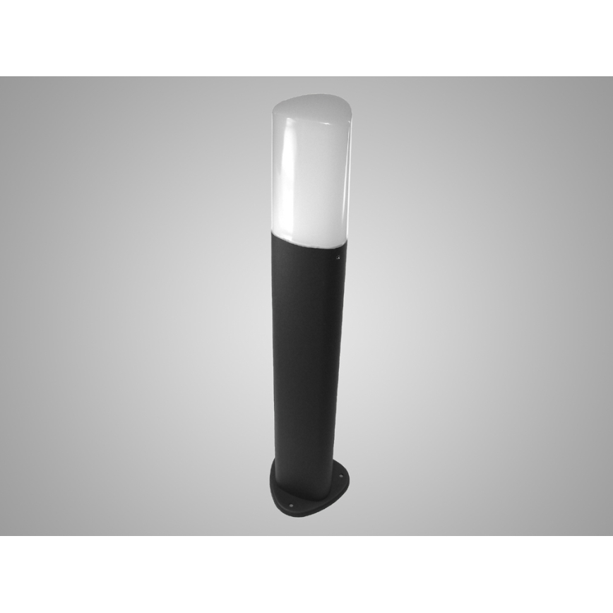 Zunanja svetilka SEGAR 1xE27/18W/230V IP44
