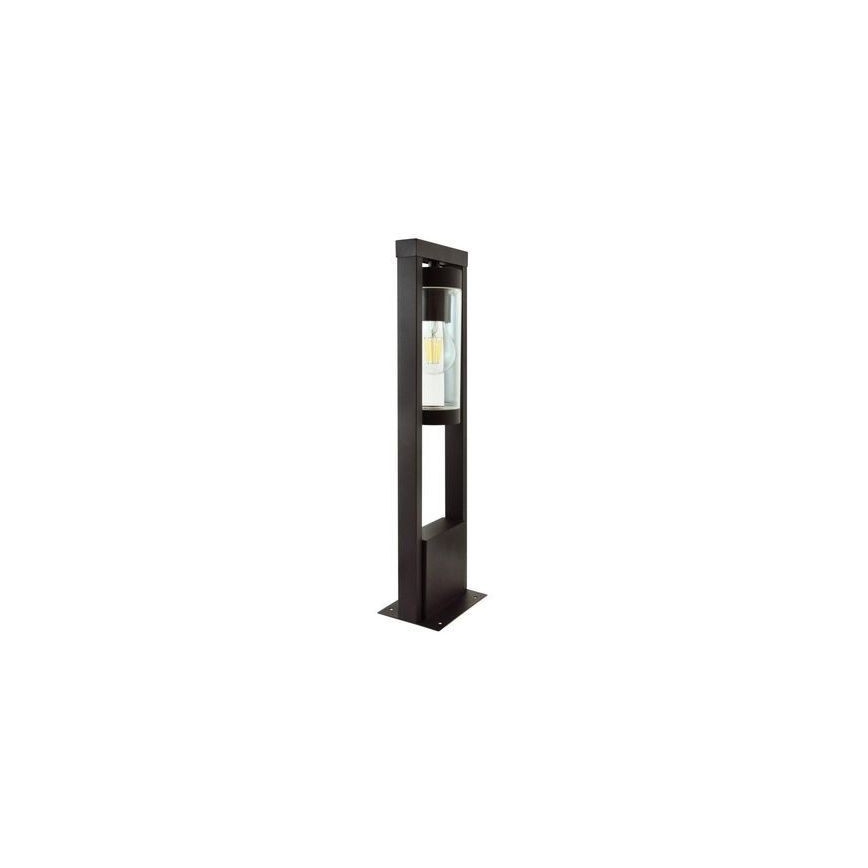 Zunanja svetilka SPECTRA 1xE27/10W/230V IP44 50 cm