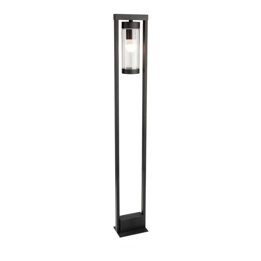 Zunanja svetilka SPECTRA 1xE27/10W/230V IP44 80 cm
