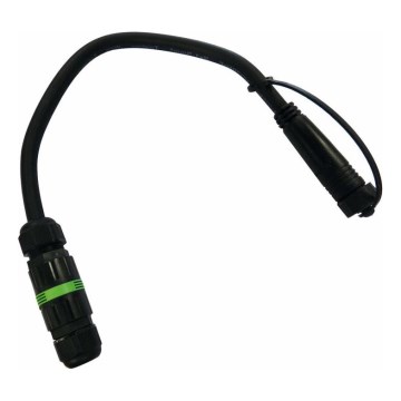 Zunanji adapter za neposredno povezavo EASY CONNECT 30 cm IP67