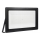 Zunanji LED reflektor LED/200W/230V 4500K IP65 črna