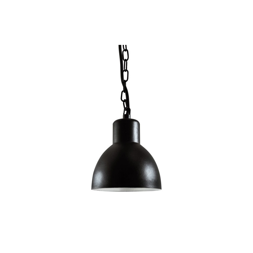 Zunanji lestenec ARNE 1xE27/10W/230V IP44