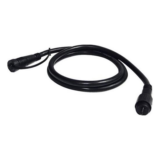 Zunanji podaljšek EASY CONNECT 1m IP67