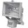 Zunanji reflektor s senzorjem PIR T254 1xR7S-78mm/150W bel IP44