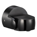 Zunanji senzor gibanja 180/360° IP65