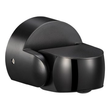 Zunanji senzor gibanja 180/360° IP65