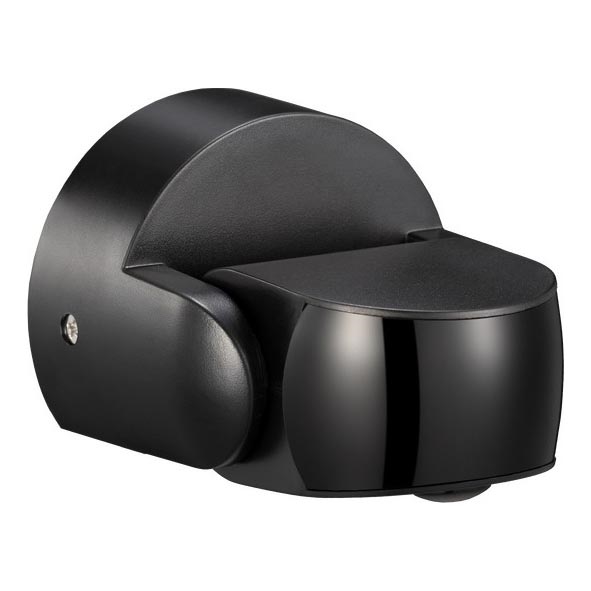Zunanji senzor gibanja 180/360° IP65