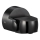 Zunanji senzor gibanja 180/360° IP65