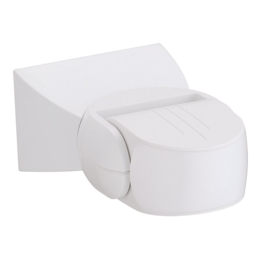 Zunanji senzor gibanja HF 500W/230V IP65